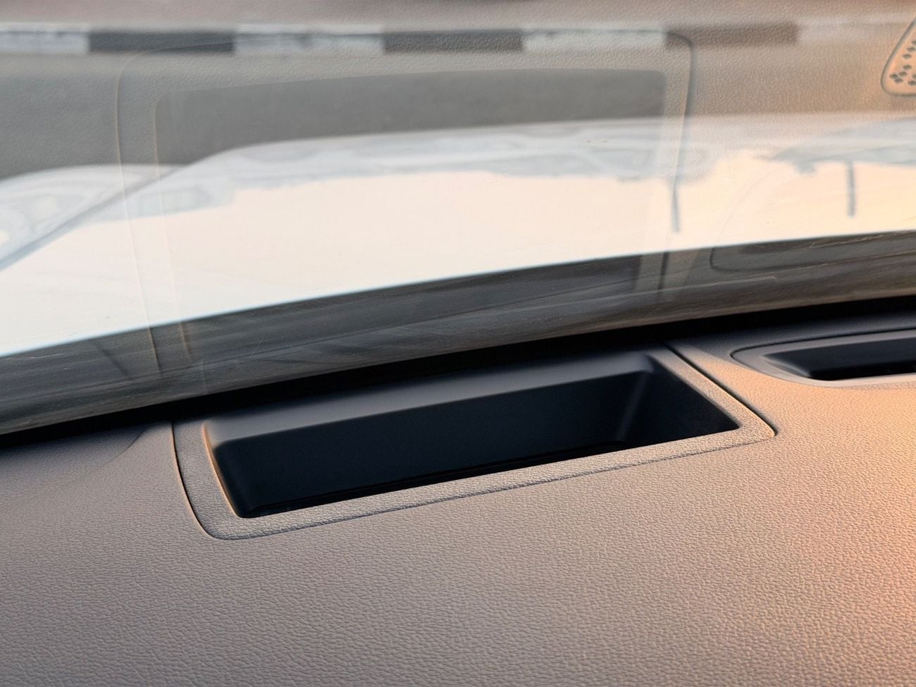هيونداي باليساد 2022 HYUNDAI PALISADE LIMITED 360CAMERA DOUBLE SUNROOF FULL OPTIONS IMPORTED FROM USA