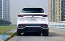 Changan X5 Plus 1.5T Exceed Pro | Turbo | Panoramic Roof | 360 Camera | 190 HP | Best Price