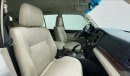 Mitsubishi Pajero GLS MIDLINE WITH SUNROOF 3 | Under Warranty | Inspected on 150+ parameters