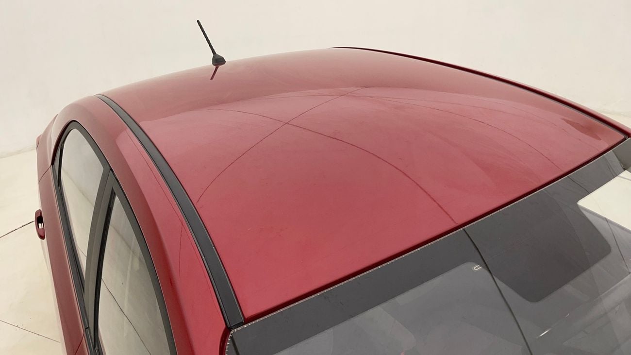 Kia Pegas LX 1.4 | Zero Down Payment | Home Test Drive