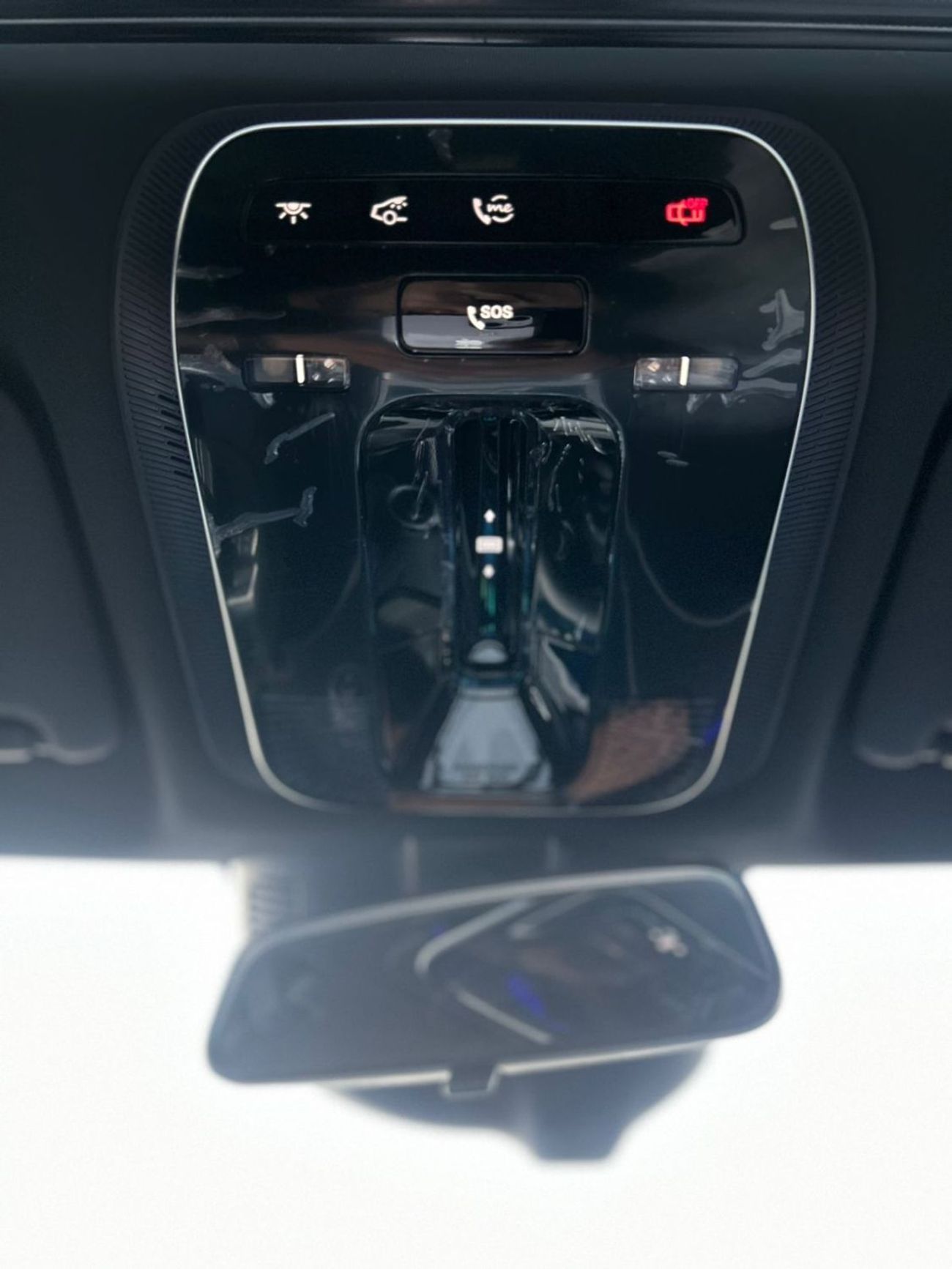 مرسيدس بنز C 200 L Mercedes Benz C200 L 1.5