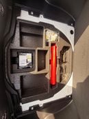 Toyota Corolla Cross Full option 2.0L 2022 model