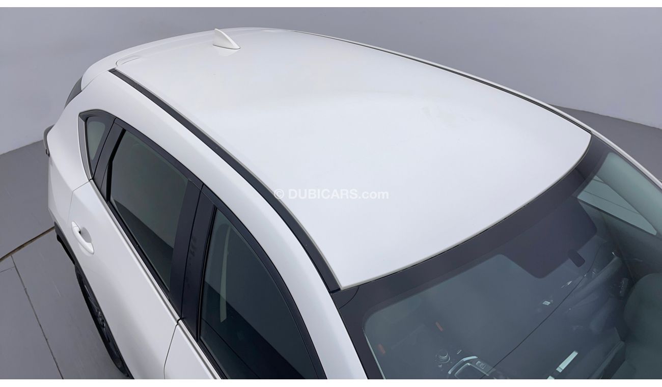 Mazda CX5 GT 2.5 | Zero Down Payment | Free Home Test Drive