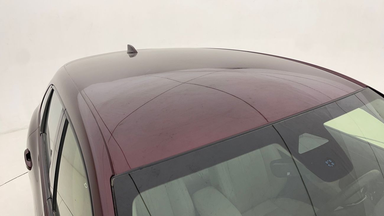 هوندا ZRV EX 1.5 | بدون دفعة مقدمة | اختبار القيادة في المنزل