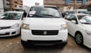 Suzuki APV