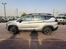 ميتسوبيشي إكسباندر كروس MITSUBISHI XPANDER CROSS MODEL 2026