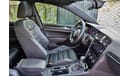 Volkswagen Golf R | 2,526 P.M | 0% Downpayment | Full Option | Agency Warranty!