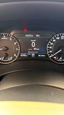 نيسان باترول