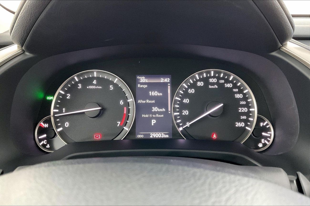 Tesla Model Y Long Range (Dual Motor) | Guaranteed Warranty | 0 Down Payment