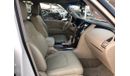 Nissan Patrol Nissan patrol model 2016 GCC car prefect condition  low mileage