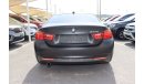 BMW 420i BMW 420i Coupe | 2016 | GCC |