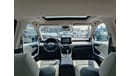 تويوتا راف ٤ XLE FULL SUNROOF / 1 YEAR WARANTY */ REGISTERATION / INSURANCE FREE (LOT # 41046)