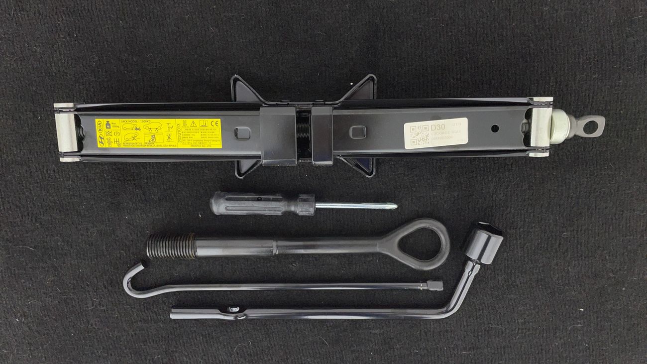 Kia Sportage EX 2 | Zero Down Payment | Free Home Test Drive