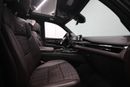 Cadillac Escalade PREMIUM LUXURY PLATINUM