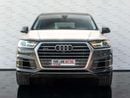 أودي Q7 55 TFSI