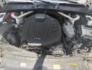 Audi A5 40 TFSI ADVANCED SPORTBACK