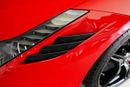 فيراري 458 سبيشياليه