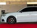 Audi S3 STD