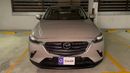 Mazda CX-3 2024 GT | AED 768/Month | 0 DP | 30 Day Return | Warranty