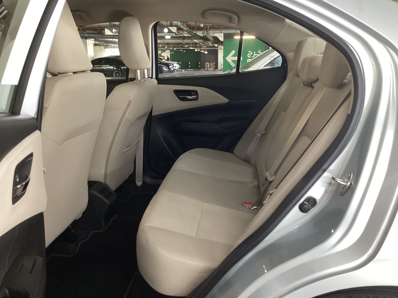 Suzuki Dzire GL | Guaranteed Warranty | 0 Down Payment