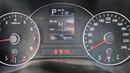 Kia Cerato SX ACCIDENTS FREE - GCC - SUNROOF - PERFECT INSIDE OUT - ENGINE 1600 CC