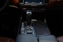 Maserati Levante Maserati Levante Q4 2019
