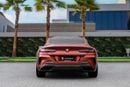 BMW M850i M850i | 5,092 P.M  | 0% Downpayment | Fully Loaded!