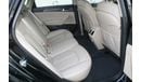 Hyundai Sonata 2.4L FULL OPTION 2015 MODEL WITH SUNROOF