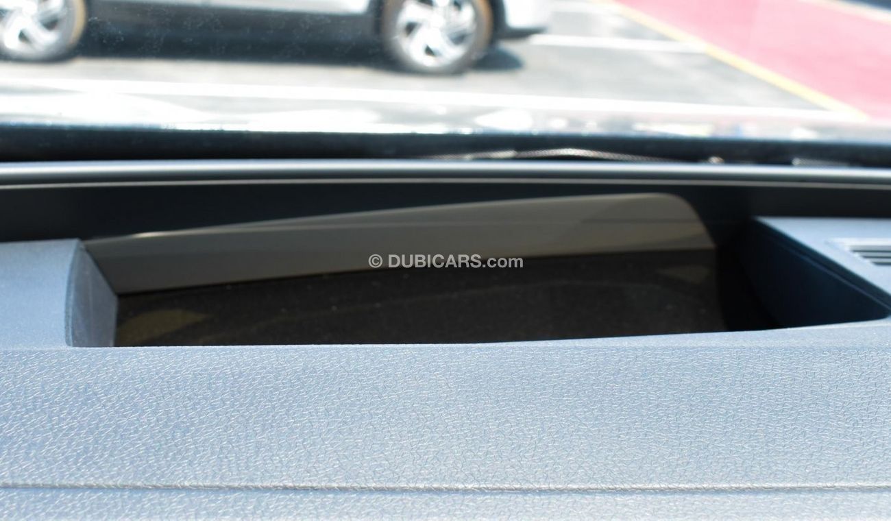 Volkswagen ID.4 Crozz CROZZ PRO FULL