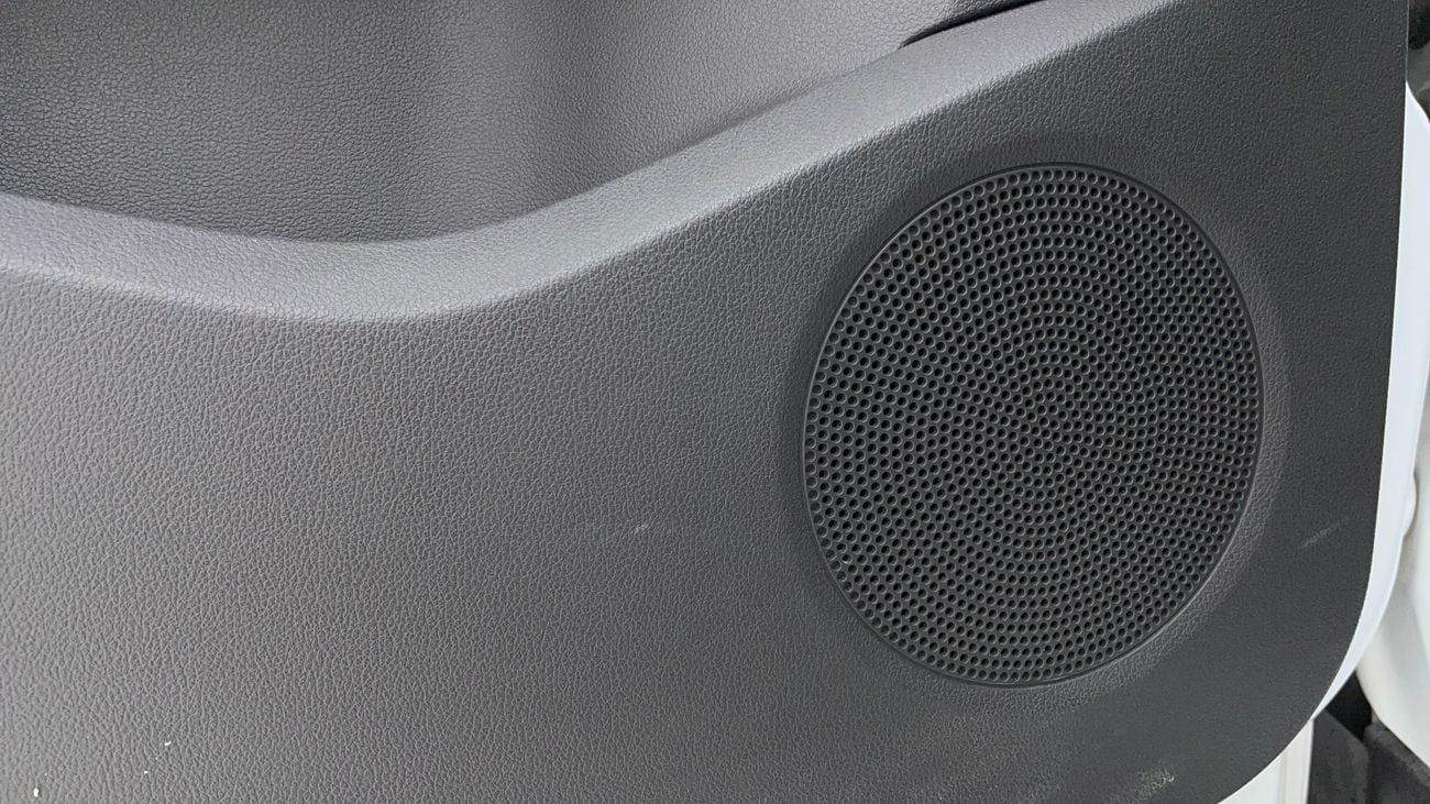 Ford Escape S 2.5 | Zero Down Payment | Free Home Test Drive