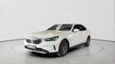 بي أم دبليو 520i 2.0 520I PURE AUTO | شامل الضمان | 0 ﺪﻔﻋﺓ ﺃﻮﻟﻯ
