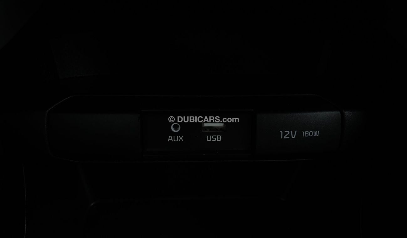 Kia Picanto LX 1.2 | Zero Down Payment | Free Home Test Drive