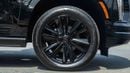 كاديلاك إسكالاد SPORT Onyx Pack | 2025 | For Local Registration +10%
