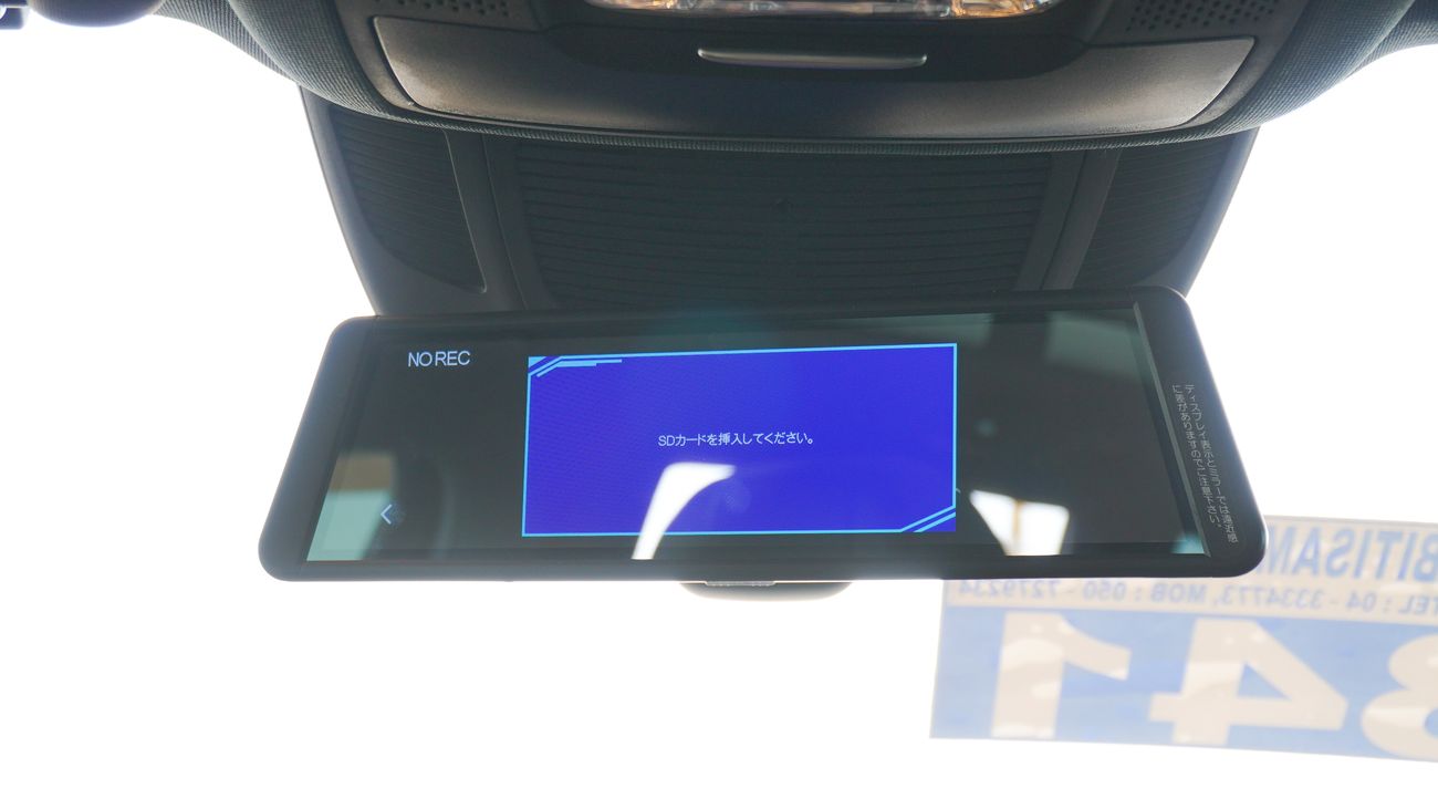 مرسيدس بنز GLS 580 4MATIC