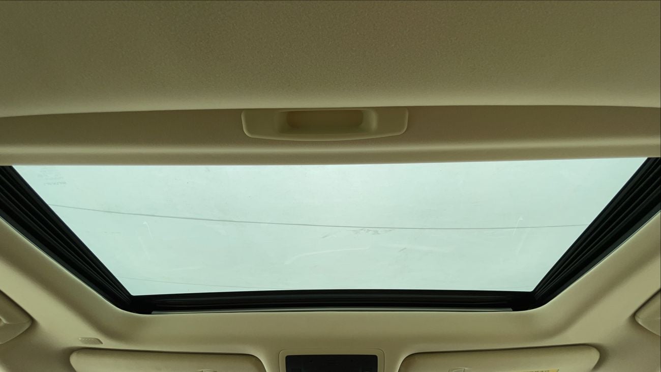 لكزس RX450h PREMIER 3.5 | بدون دفعة مقدمة | اختبار قيادة مجاني للمنزل