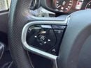 Volvo XC60 T6 R DESIGN HIGHLINE