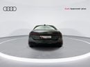 Audi A6 Sedan TFSI 204hp Sline (Ref# 09712)