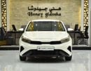 كيا سيراتو EXCELLENT DEAL for our KIA Cerato ( 2022 Model ) in White Color GCC Specs
