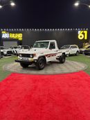 تويوتا لاند كروزر