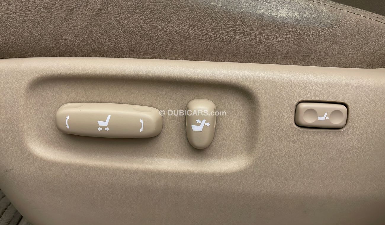 تويوتا لاند كروزر GXR 4 | بدون دفعة مقدمة | اختبار قيادة مجاني للمنزل