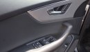 Audi Q8 AUDI Q8 4.0L 55 TFSI QUATTRO