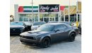 Dodge Challenger For sale