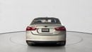 Chevrolet Malibu 1.5 LT AUTO | Guaranteed Warranty | 0 Down Payment