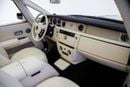 Rolls Royce Phantom STD DROPHEAD