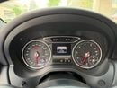 مرسيدس بنز A 200 A45 AMG (Kit)