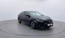 Honda Civic LX SPORT 1.6 | Under Warranty | Inspected on 150+ parameters