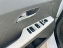 هيونداي أكسنت Brand New 2026 Hyundai Accent | Fuel Efficient | GCC Ready