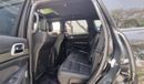 Jeep Grand Cherokee Trackhawk Trackhawk RAMADAN OFFER // DROP PRICE//JEEP TRACK-HAWK// V8 //707 HP//