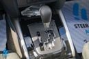 ميتسوبيشي باجيرو 2.5L Turbo Diesel | 134 HP | AT | 4WD | 7 Passenger | Dual Airbags | ABS & EBD | Ad-Safety | 2023