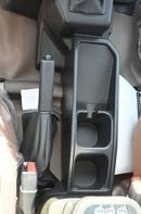 Toyota Land Cruiser Pick Up TOYOTA LAND CRUISER LC79 S/C MODEL 2024 GCC 4.0L